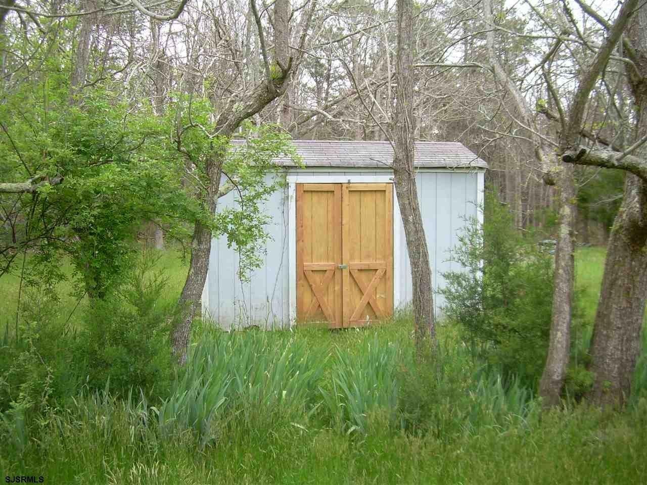 5952 Baker Ave - Photo 3 of 3