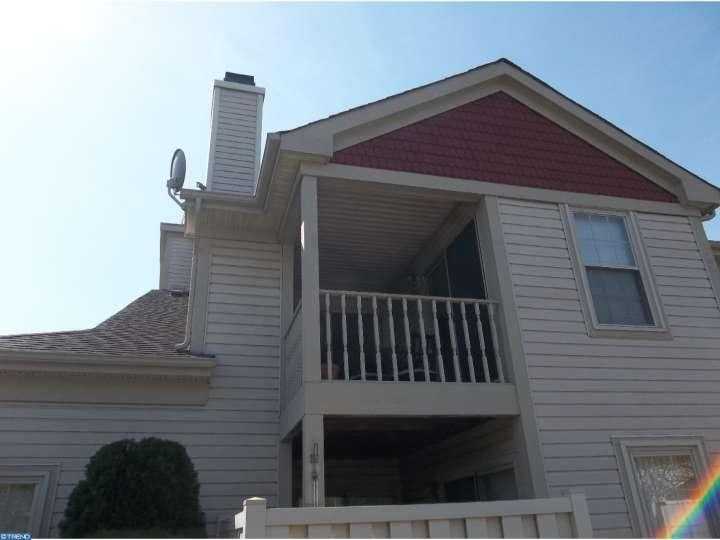 406 Steeplechase Ct - Photo 2 of 23