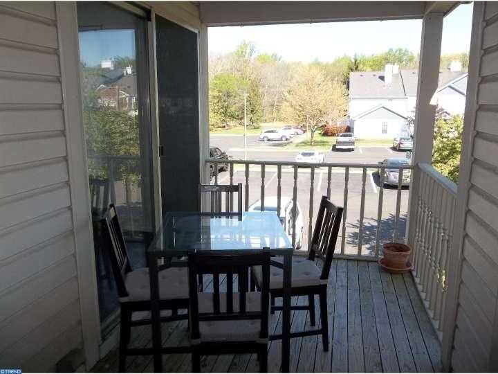406 Steeplechase Ct - Photo 3 of 23
