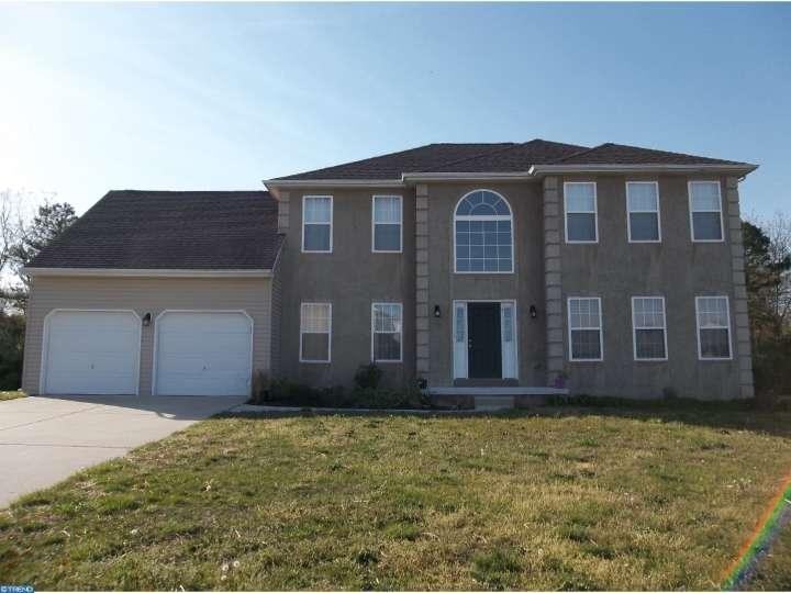 7 Cardinal Ln - Photo 2 of 4