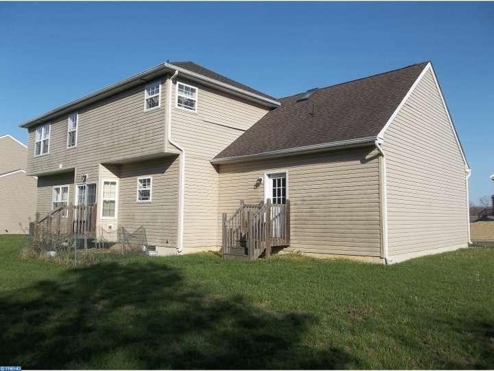 7 Cardinal Ln - Photo 3 of 4