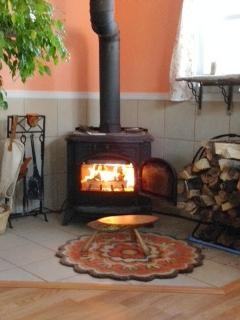 13849 Leonard Ave - Photo 2 of 13