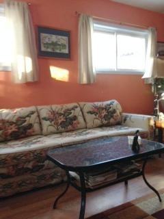 13849 Leonard Ave - Photo 3 of 13