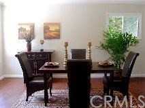 4246 Levelside Ave - Photo 3 of 6