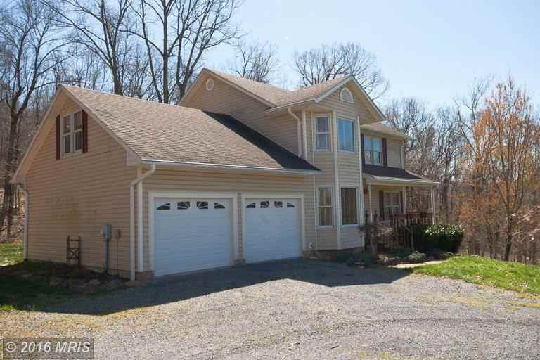 304 School House Ln - Photo 2 of 30