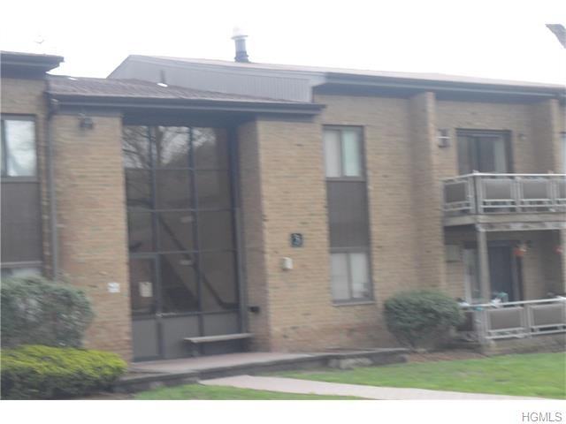 3 Charles Ln - Photo 2 of 17