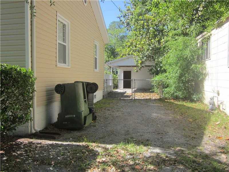 2313 Florida Ave - Photo 2 of 22