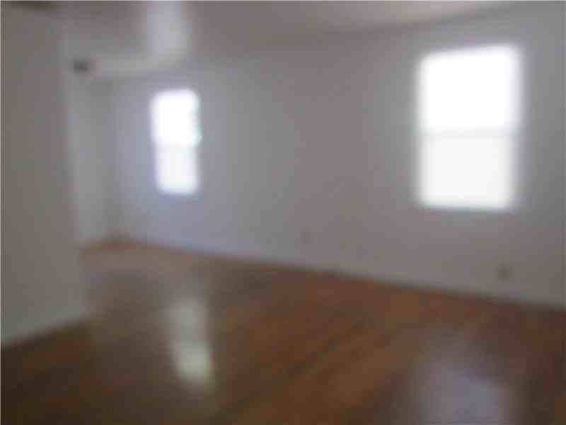 2313 Florida Ave - Photo 3 of 22