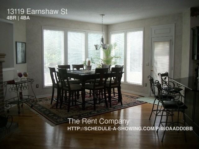 13119 Earnshaw St #1 - Photo 2 of 8