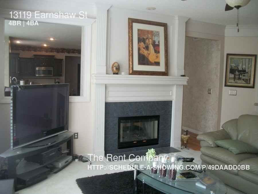 13119 Earnshaw St #1 - Photo 3 of 8
