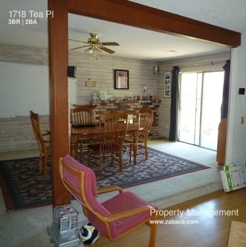 1718 Tea Pl - Photo 3 of 5