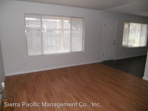 1454 3rd St - Photo 2 of 9