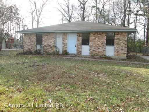 1300 Blue Acres St - Photo 2 of 14