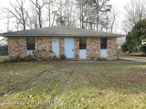 1300 Blue Acres St - Photo 3 of 14