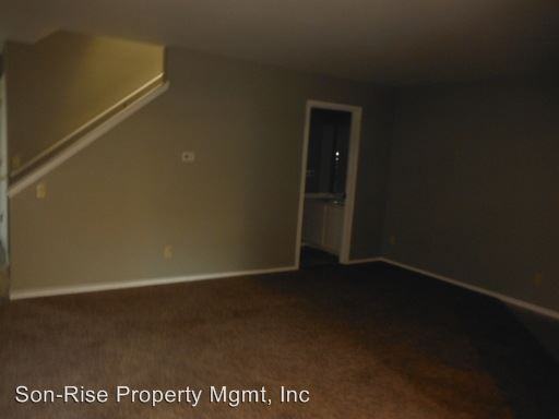 2122 Michigan St - Photo 2 of 12