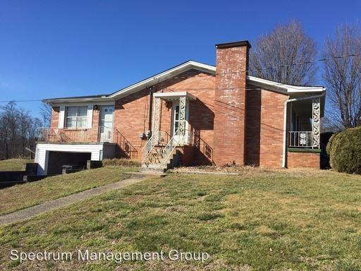 405 Greenbriar Rd - Photo 2 of 18