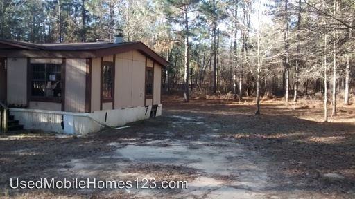 1440 Marcellus Rd - Photo 2 of 14