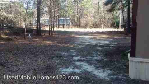 1440 Marcellus Rd - Photo 3 of 14