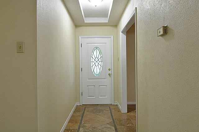 1834 Cypress Dr - Photo 3 of 25