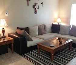 Park Lane Apartments - Photo 2 of 2