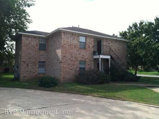 1200 Vinyard Ct #B - Photo 2 of 2