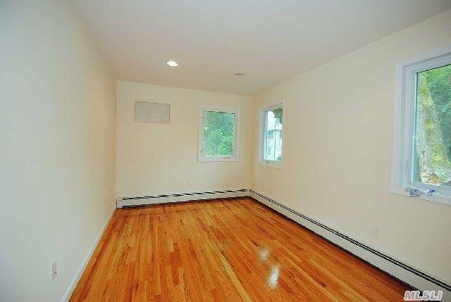 108 Van Nostrand Ave - Photo 2 of 16