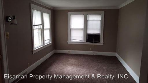 4530 Wilmette St - Photo 2 of 5