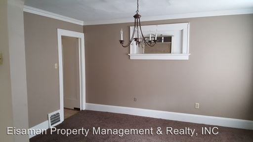 4530 Wilmette St - Photo 3 of 5