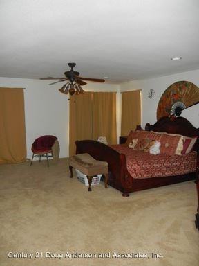 4203 Norval Ave - Photo 2 of 13