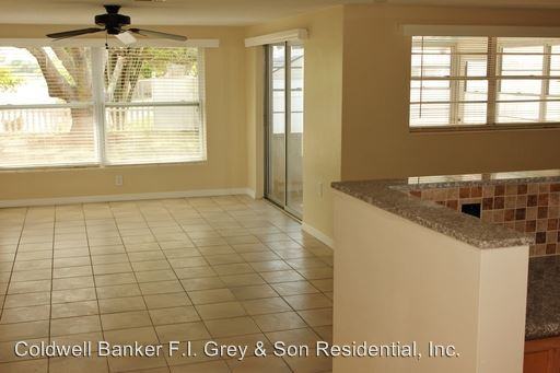 10039 Salix Ln - Photo 2 of 20
