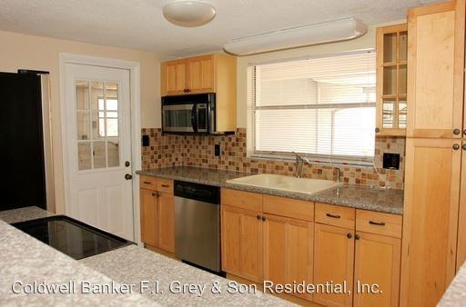 10039 Salix Ln - Photo 3 of 20