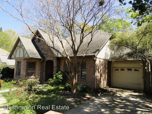 2007 Forest Glen Ct - Photo 2 of 9