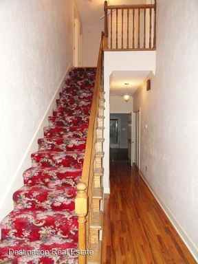 2007 Forest Glen Ct - Photo 3 of 9