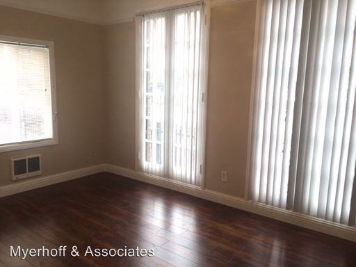 2600 International Blvd - Photo 2 of 13