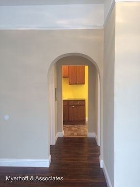 2600 International Blvd - Photo 3 of 13