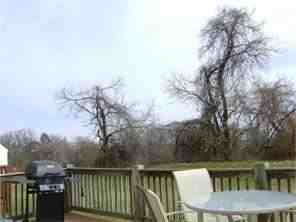 500 Turnbridge Ct - Photo 3 of 15