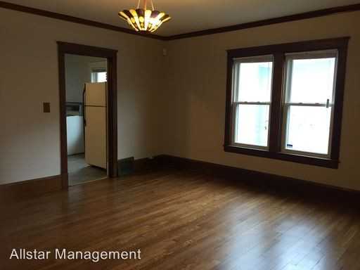 3720 Biddulph Ave - Photo 2 of 11