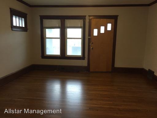 3720 Biddulph Ave - Photo 3 of 11