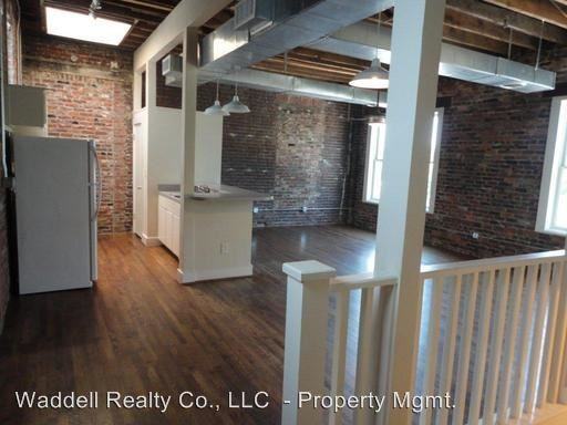 8 13th St #B - Photo 2 of 9