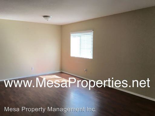 16977 Grand Triassic Ln - Photo 2 of 16