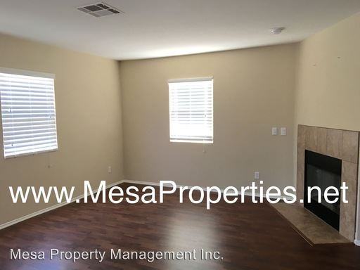 16977 Grand Triassic Ln - Photo 3 of 16