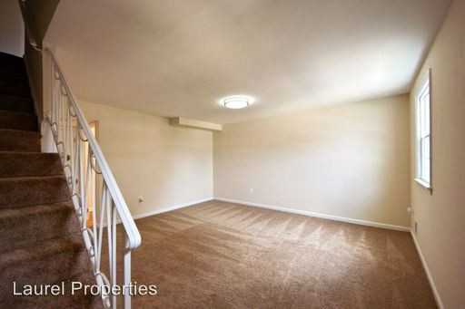 5128 Clacton Ave #13 - Photo 2 of 24