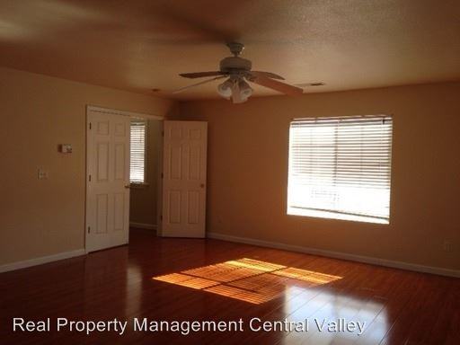 4227 Oceanview Dr - Photo 2 of 9
