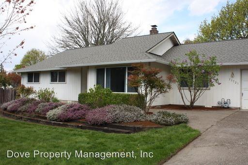 11721 NW 9th Ave - Photo 2 of 27