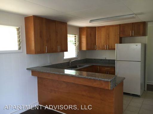 4034 Hoku Ave - Photo 2 of 15
