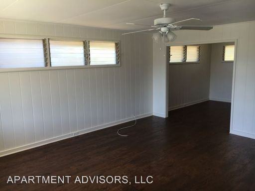 4034 Hoku Ave - Photo 3 of 15