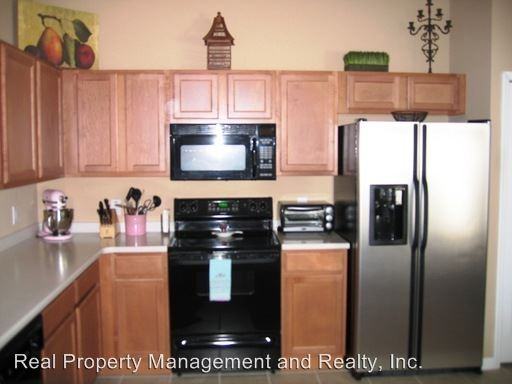 4121 Heirloom Rose Pl - Photo 2 of 12