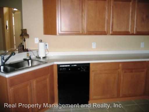 4121 Heirloom Rose Pl - Photo 3 of 12