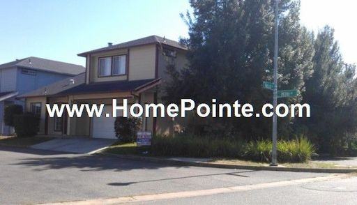 844 Petri Ln - Photo 2 of 7