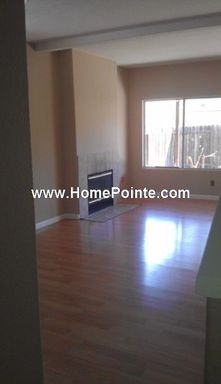 844 Petri Ln - Photo 3 of 7